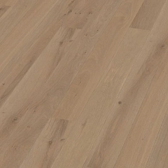 ДУБ SAND